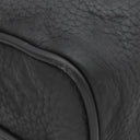 ルイヴィトン LOUIS VUITTON キーポル バンドリエール 25 M20900 ノワール レザー トリヨンレザー 2WAYバッグ ブラック金具 黒 ショルダー ミニボストン