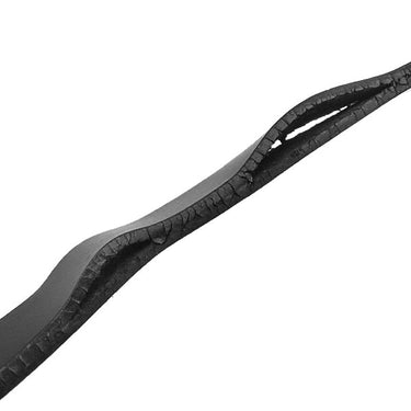 ルイヴィトン LOUIS VUITTON ポシェット アクセソワール M52942 ブラック エピレザー アクセサリーポーチ ゴールド金具 黒 ハンドバッグ ミニバッグ