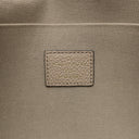 ルイヴィトン LOUIS VUITTON ポシェット フェリシー M82609 トゥルトレール モノグラムアンプラント チェーンウォレット ゴールド金具 ショルダー