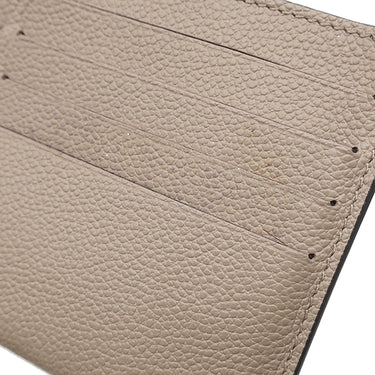 ルイヴィトン LOUIS VUITTON ポシェット フェリシー M82609 トゥルトレール モノグラムアンプラント チェーンウォレット ゴールド金具 ショルダー