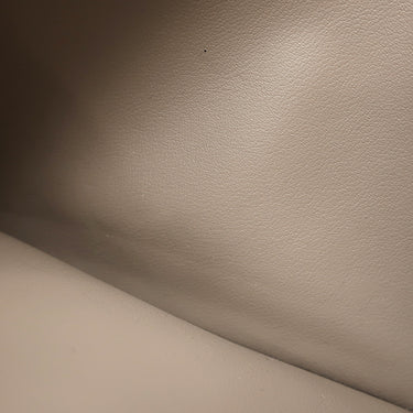 ルイヴィトン LOUIS VUITTON ポシェット フェリシー M82609 トゥルトレール モノグラムアンプラント チェーンウォレット ゴールド金具 ショルダー