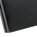 モンブラン Montblanc マイスターシュテュック ローラーボール Pix ブラック×ゴールド GP プレシャスレジン ボールペン インク切れ