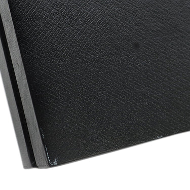 モンブラン Montblanc マイスターシュテュック ローラーボール Pix ブラック×ゴールド GP プレシャスレジン ボールペン インク切れ