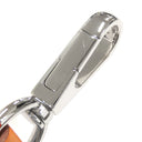 エルメス HERMES エヴリン TPM 16 ロング オレンジ トリヨンクレマンス ショルダーバッグ シルバー金具 エブリン 2025年製