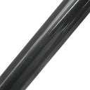 モンブラン Montblanc スターウォーカー ローラーボール Pix ブラック×シルバー メタル プレシャスレジン ボールペン ガンメタル金具 黒インク 筆記確認済み キャップ式