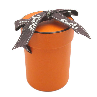 エルメス HERMES ツイリー H064259S フューシャ×ヴューローズ×ホワイト シルク スカーフ 新品 未使用 【シュヴァル ドゥ クール バンダナ】