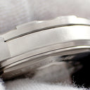腕時計 ブルガリ BVLGARI ディアゴノ プロフェッショナル スクーバ アクア DP42SSD 自動巻き メンズ 黒 デイト 逆回転防止ベゼル