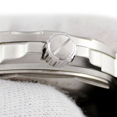 腕時計 ブルガリ BVLGARI ディアゴノ プロフェッショナル スクーバ アクア DP42SSD 自動巻き メンズ 黒 デイト 逆回転防止ベゼル