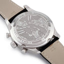 腕時計 IWC IWC ポルトギーゼ クロノグラフ クラシック ローレウス・スポーツ・フォー・グッド IW390406 自動巻き メンズ 限定