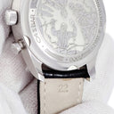 腕時計 IWC IWC ポルトギーゼ クロノグラフ クラシック ローレウス・スポーツ・フォー・グッド IW390406 自動巻き メンズ 限定