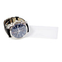 腕時計 IWC IWC ポルトギーゼ クロノグラフ クラシック ローレウス・スポーツ・フォー・グッド IW390406 自動巻き メンズ 限定