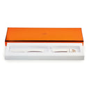 エルメス HERMES 純正 クロコバンド ホワイト クロコダイル ステンレススチール 腕時計パーツ 新品同様 替え スペア 交換 ベルト 本革 13mm ホワイト 白 SS 尾錠 バネ棒