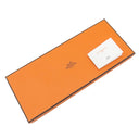 エルメス HERMES ロデオ ロベオ24 PM ノワール×セレスト×ヴェールマングローブ アニョーミロ スイフト バッグチャーム 黒 水色 カーキ 2025年製