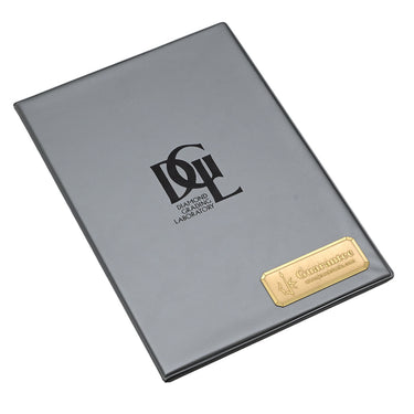 ジュエルスタジオ JEWELSTUDIO マルチストーン ダイヤ デザインペンダント マルチカラー×イエローゴールド K18YG シルバー925 ガーネット サファイア マザーオブパール/カルセドニー ダイヤモンド ネックレス Au750 WG 18金 カラーストーン