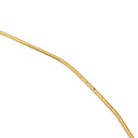 ジュエルスタジオ JEWELSTUDIO マルチストーン ダイヤ デザインペンダント マルチカラー×イエローゴールド K18YG シルバー925 ガーネット サファイア マザーオブパール/カルセドニー ダイヤモンド ネックレス Au750 WG 18金 カラーストーン