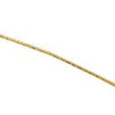 ジュエルスタジオ JEWELSTUDIO マルチストーン ダイヤ デザインペンダント マルチカラー×イエローゴールド K18YG シルバー925 ガーネット サファイア マザーオブパール/カルセドニー ダイヤモンド ネックレス Au750 WG 18金 カラーストーン