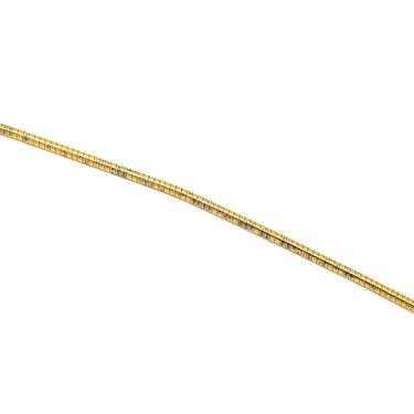 ジュエルスタジオ JEWELSTUDIO マルチストーン ダイヤ デザインペンダント マルチカラー×イエローゴールド K18YG シルバー925 ガーネット サファイア マザーオブパール/カルセドニー ダイヤモンド ネックレス Au750 WG 18金 カラーストーン
