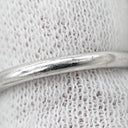 タサキ TASAKI ダイヤモンド 9109259 プラチナシルバー Pt950 ダイヤモンド リング 指輪 TASAKI プラチナ950 立爪 1石 1粒 9号