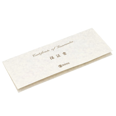 ZOCCAI ブルートパーズ パール ネックレス ブルー×ホワイト×ピンクゴールド K18PG ブルートパーズ パール ネックレス シェル ダイヤ 色石 18K 750 YG