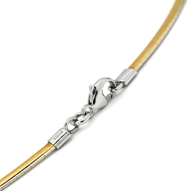 タサキ TASAKI パール 10.9mm グレー×ホワイトゴールド K18WG K18YG パール ネックレス 1粒 真珠 750 18K ドロップ スウィング リバーシブルチェーン
