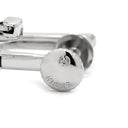タサキ TASAKI ダイヤ デザインイヤリング ホワイトゴールド K18WG ダイヤモンド イヤリング Au750 18K 18金 ドロップ スウィング ネジ クリップ式