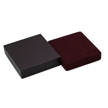 モニッケンダム MONNICKENDAM ダイヤ 0.95ct デザインペンダント ホワイトゴールド K18WG ダイヤモンド ネックレス 750WG 18金 リーフモチーフ