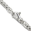 モニッケンダム MONNICKENDAM ダイヤ 0.95ct デザインペンダント ホワイトゴールド K18WG ダイヤモンド ネックレス 750WG 18金 リーフモチーフ