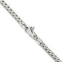モニッケンダム MONNICKENDAM ダイヤ 0.95ct デザインペンダント ホワイトゴールド K18WG ダイヤモンド ネックレス 750WG 18金 リーフモチーフ