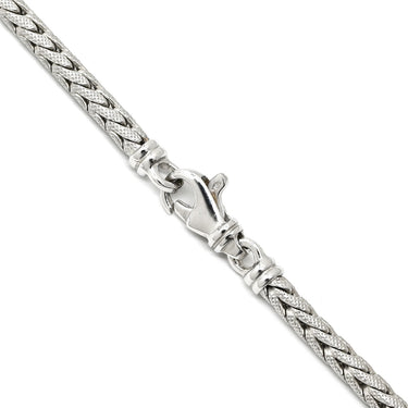 モニッケンダム MONNICKENDAM ダイヤ 0.95ct デザインペンダント ホワイトゴールド K18WG ダイヤモンド ネックレス 750WG 18金 リーフモチーフ