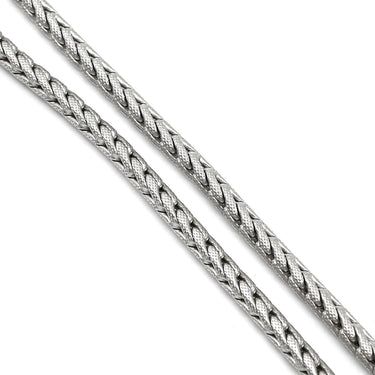 モニッケンダム MONNICKENDAM ダイヤ 0.95ct デザインペンダント ホワイトゴールド K18WG ダイヤモンド ネックレス 750WG 18金 リーフモチーフ