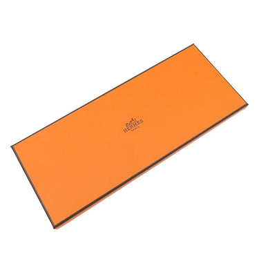 エルメス HERMES イプトン ローズキャンディ アニョーミロ シルク コットン バッグチャーム HIBOUTON フクロウ Petit h プティアッシュ