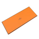 エルメス HERMES イプトン ローズキャンディ アニョーミロ シルク コットン バッグチャーム HIBOUTON フクロウ Petit h プティアッシュ
