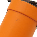 エルメス HERMES ツイリー H064281S ローズナークル×ヴェールアマンド×マルチカラー シルク スカーフ 【アカデミア イピカ/Academia Hippica】