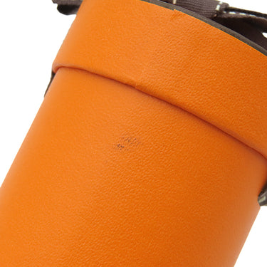 エルメス HERMES ツイリー H064281S ローズナークル×ヴェールアマンド×マルチカラー シルク スカーフ 【アカデミア イピカ/Academia Hippica】