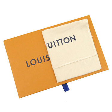 ルイヴィトン LOUIS VUITTON ジッピー ウォレット ホリゾンタル M80333 モノグラムシャドウ レザー モノグラムシャドウレザー 長財布 ブラック金具 黒 ラウンドファスナー