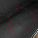 ルイヴィトン LOUIS VUITTON ポルトフォイユ クレマンス M82336 モノグラムリバース レザー モノグラムリバースキャンバス 長財布 ゴールド金具 ラウンドジップ