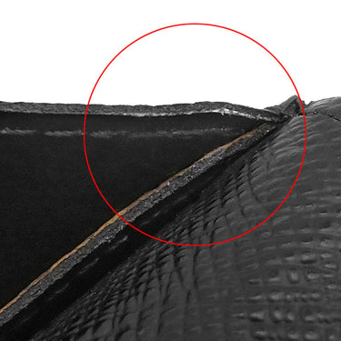 ルイヴィトン LOUIS VUITTON ポルトフォイユ エミリー M82157 モノグラムリバース モノグラムキャンバス モノグラムリバースキャンバス 長財布 ゴールド金具 茶 2つ折り