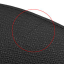 ルイヴィトン LOUIS VUITTON ポルトフォイユ エミリー M82157 モノグラムリバース モノグラムキャンバス モノグラムリバースキャンバス 長財布 ゴールド金具 茶 2つ折り