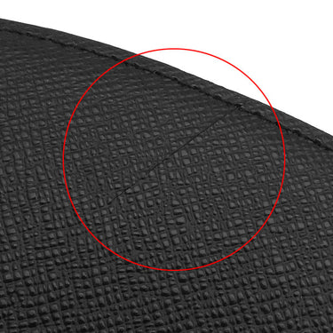 ルイヴィトン LOUIS VUITTON ポルトフォイユ エミリー M82157 モノグラムリバース モノグラムキャンバス モノグラムリバースキャンバス 長財布 ゴールド金具 茶 2つ折り