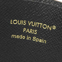 ルイヴィトン LOUIS VUITTON ポルト カルト サーンプル M69161 モノグラムリバース モノグラムキャンバス モノグラムリバースキャンバス カードケース 茶