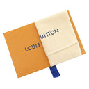 ルイヴィトン LOUIS VUITTON ポルト カルト サーンプル M69161 モノグラムリバース モノグラムキャンバス モノグラムリバースキャンバス カードケース 茶