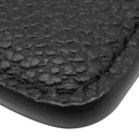 ルイヴィトン LOUIS VUITTON ポルト カルト サーンプル M69171 モノグラムアンプラント モノグラムアンプラント カードケース ゴールド金具 名刺入れ