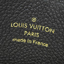 ルイヴィトン LOUIS VUITTON ポルト カルト サーンプル M69171 モノグラムアンプラント モノグラムアンプラント カードケース ゴールド金具 名刺入れ