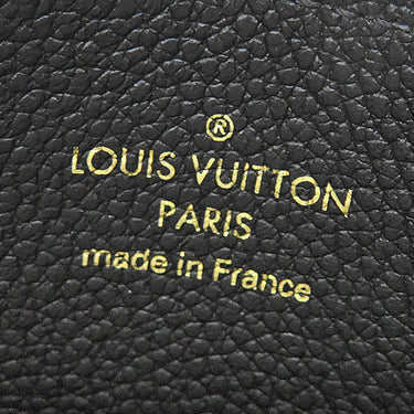 ルイヴィトン LOUIS VUITTON ポルト カルト サーンプル M69171 モノグラムアンプラント モノグラムアンプラント カードケース ゴールド金具 名刺入れ