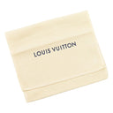 ルイヴィトン LOUIS VUITTON ポルト カルト サーンプル M69171 モノグラムアンプラント モノグラムアンプラント カードケース ゴールド金具 名刺入れ