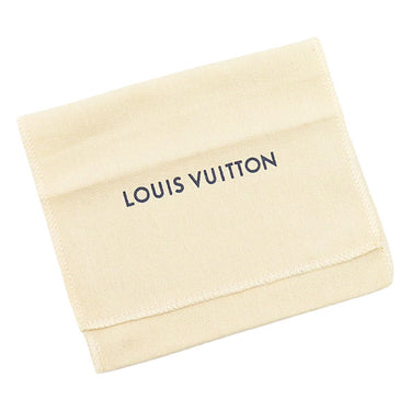 ルイヴィトン LOUIS VUITTON ポルト カルト サーンプル M69171 モノグラムアンプラント モノグラムアンプラント カードケース ゴールド金具 名刺入れ