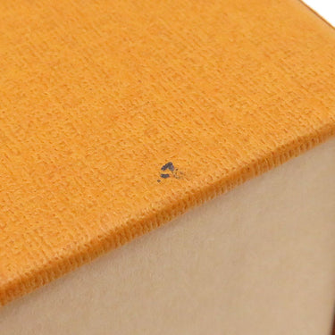 ルイヴィトン LOUIS VUITTON ポルトフォイユ クレア M29202 ノワール モノグラムアンプラント 二つ折り財布 ゴールド金具 黒 コンパクト
