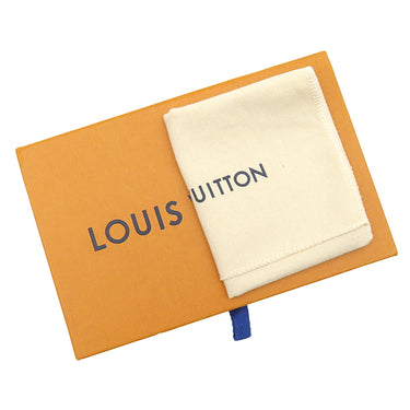 ルイヴィトン LOUIS VUITTON クーヴェルテュール パスポール NM M64501 モノグラムエクリプス モノグラムエクリプス パスポートケース