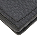 ルイヴィトン LOUIS VUITTON クーヴェルテュール パスポール NM M64501 モノグラムエクリプス モノグラムエクリプス パスポートケース
