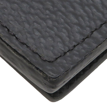 ルイヴィトン LOUIS VUITTON クーヴェルテュール パスポール NM M64501 モノグラムエクリプス モノグラムエクリプス パスポートケース